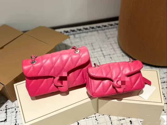 Gucci Dionysus Bag Quilted Leather