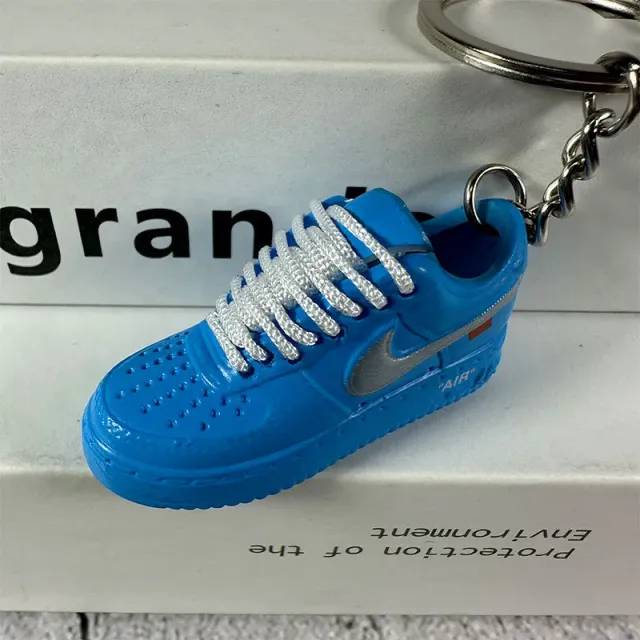 18.af1ow blue