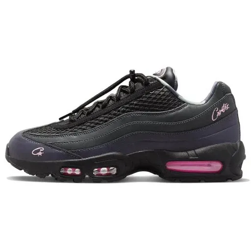 Nike Air Max 95 Carhartt WIP