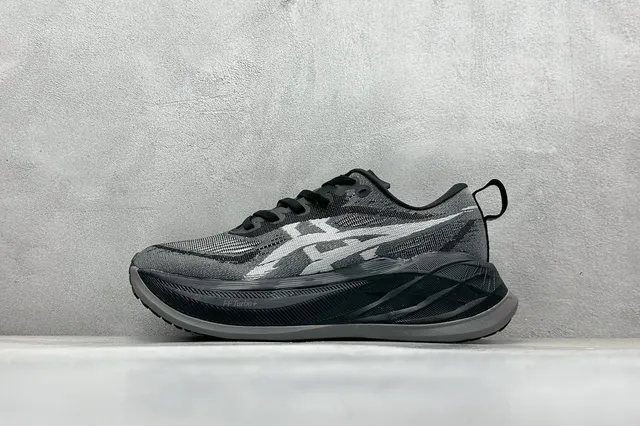 6号