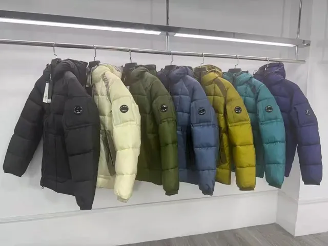 米色