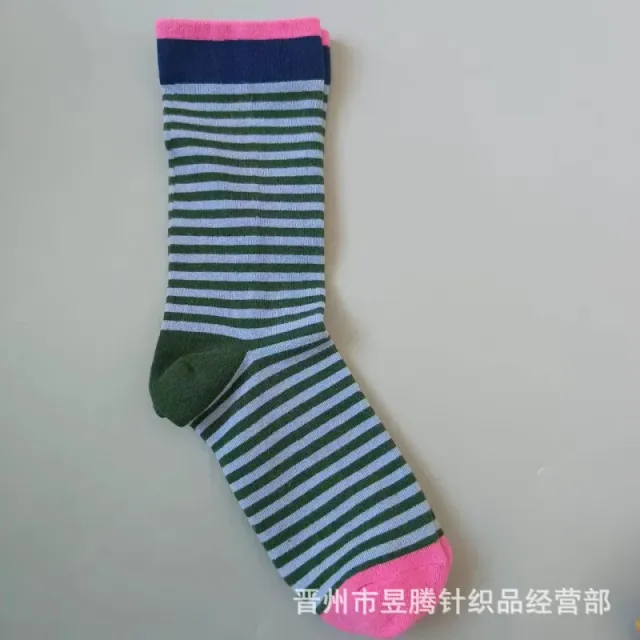 44