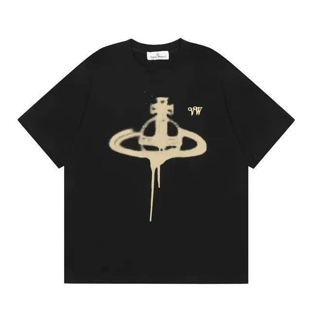 Vivienne Westwood Orb Tee