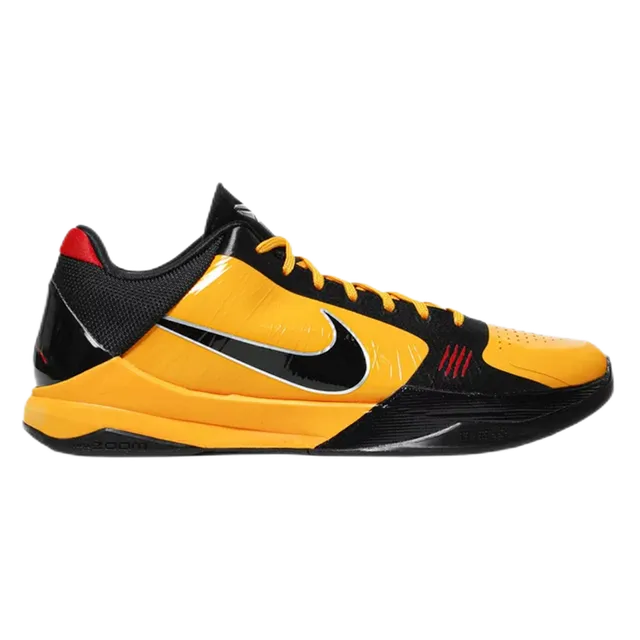 Kobe sneakers