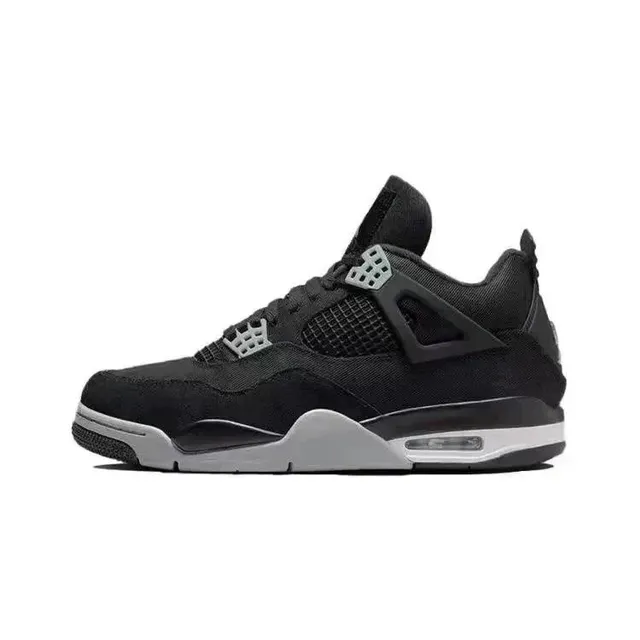 repcnbuy