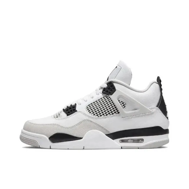 WFShoes