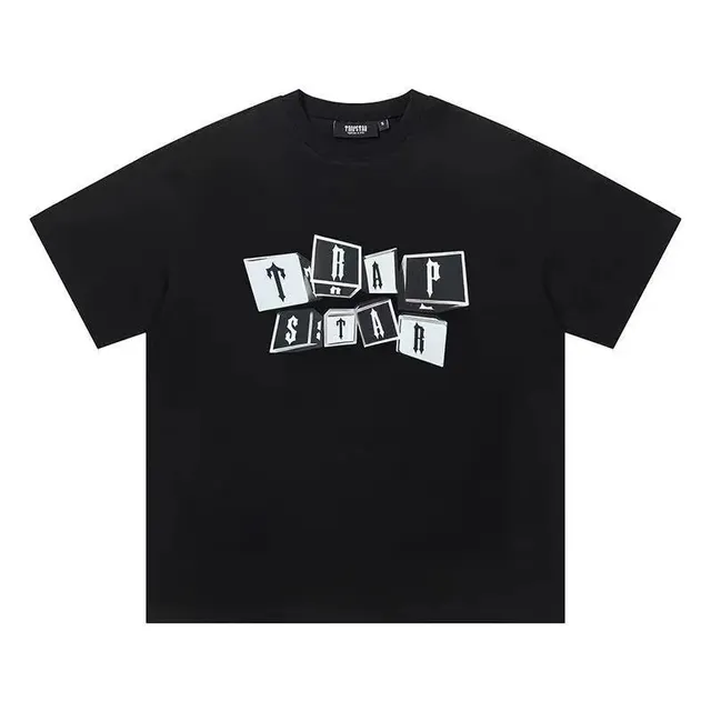黑色669