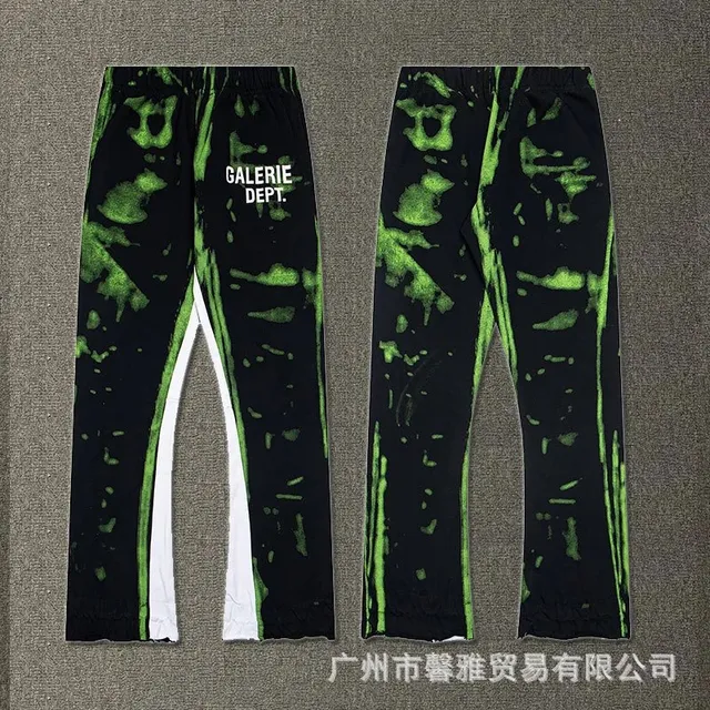 G465黑色
