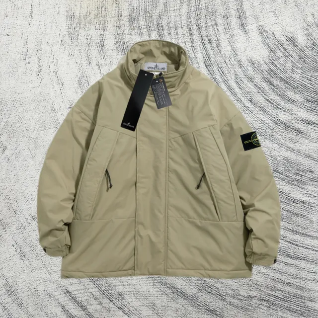 0617032CC