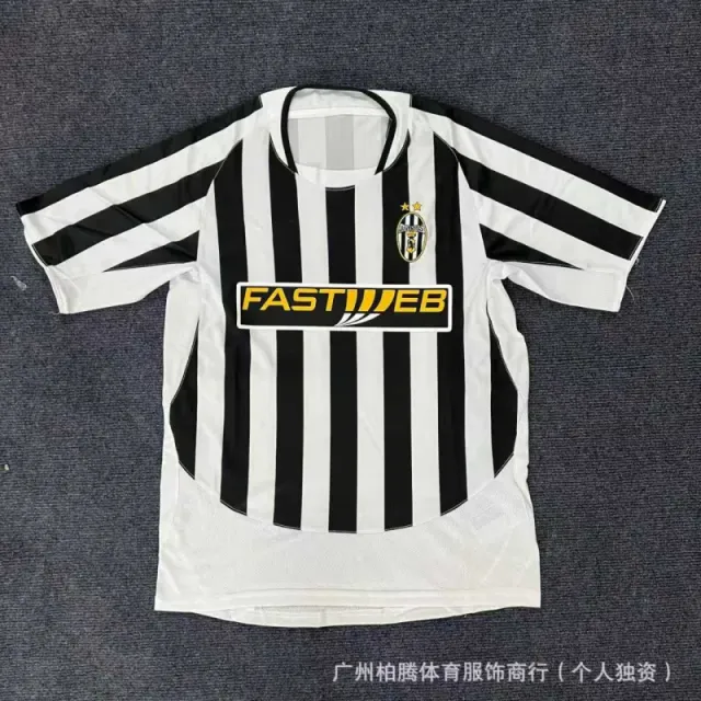 03-04尤文主