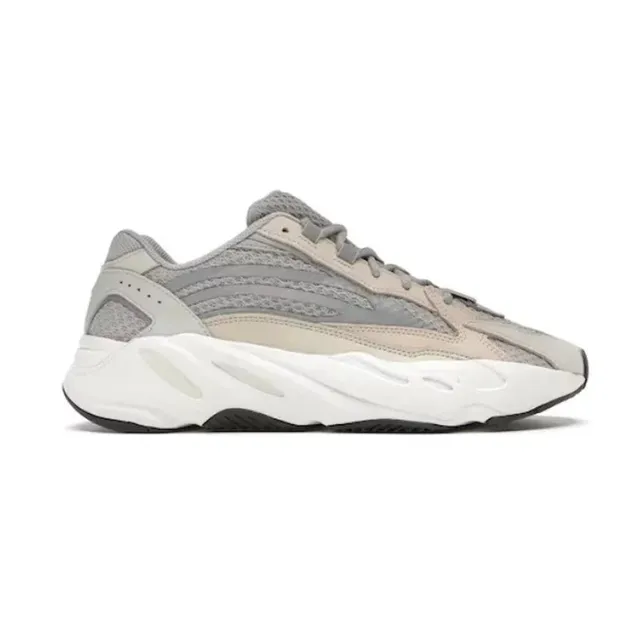 W2C.HELP