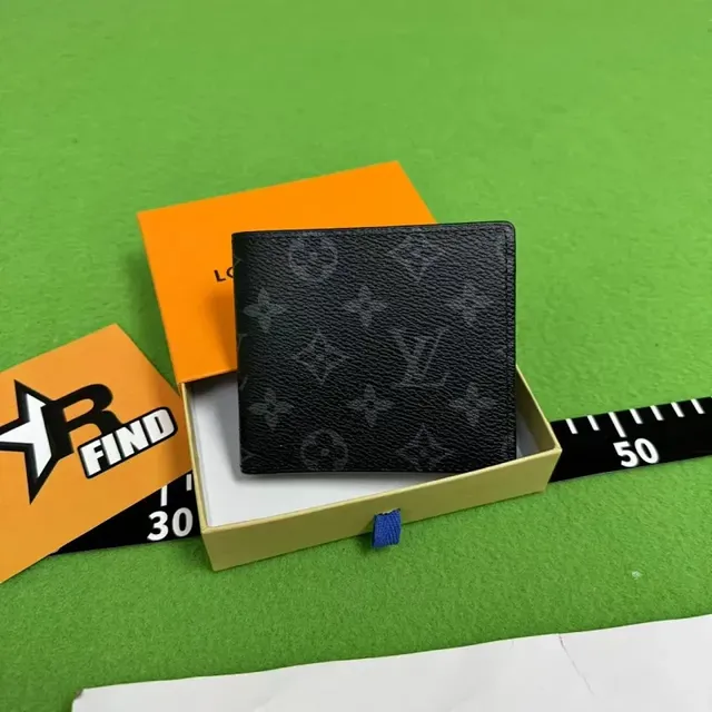 2*wallet#L-V