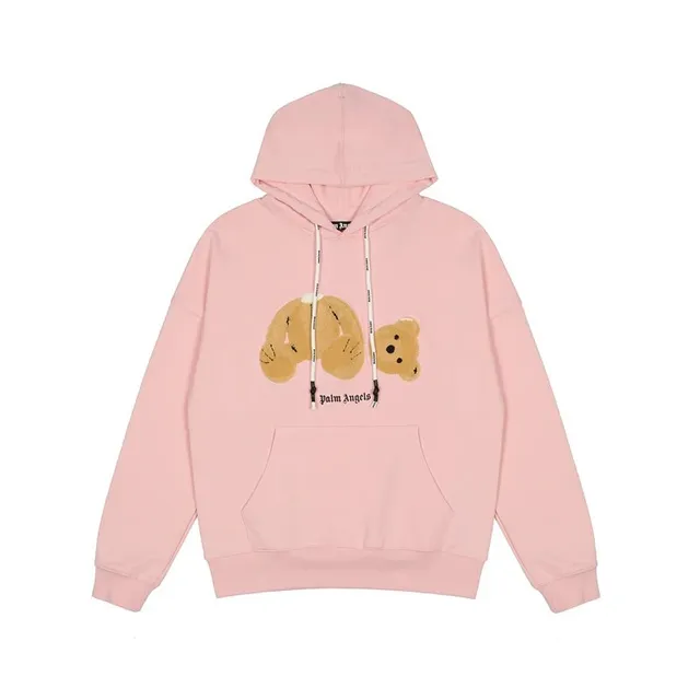 Palm Angels Hoodie