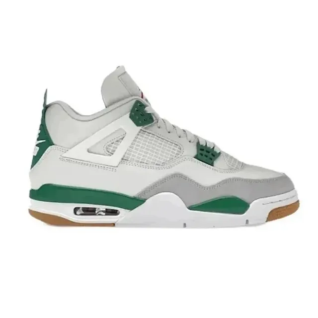 W2C.HELP