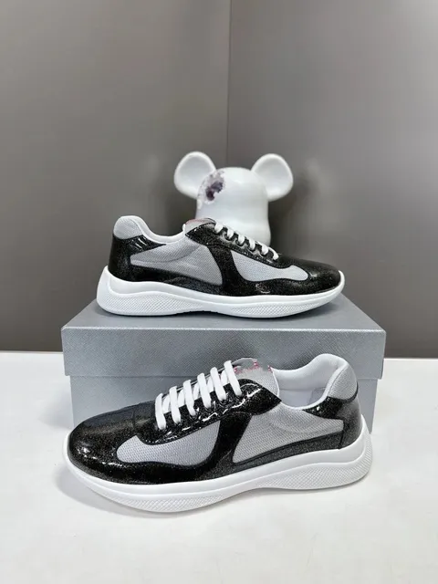 TrendBase