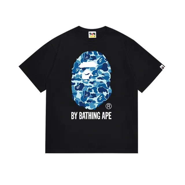 泓先生服装厂