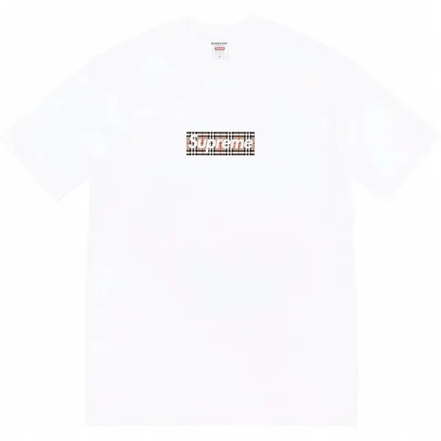 Super Store 1:1