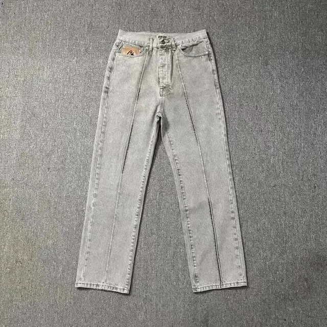 Levi's 501 Original Fit Light Wash