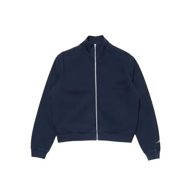 Jordan Track Jacket Full-Zip