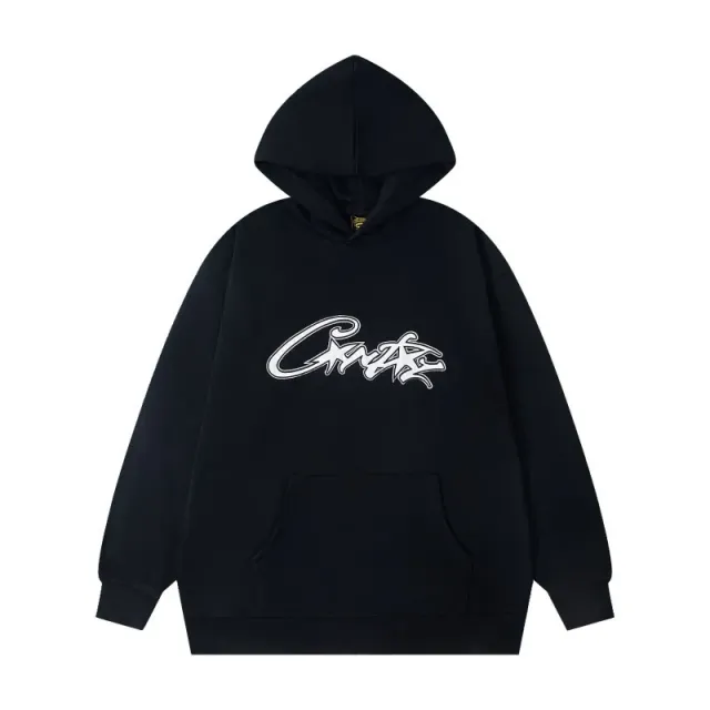 C30 black