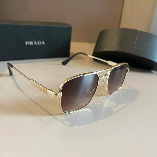 StarBuy Finds