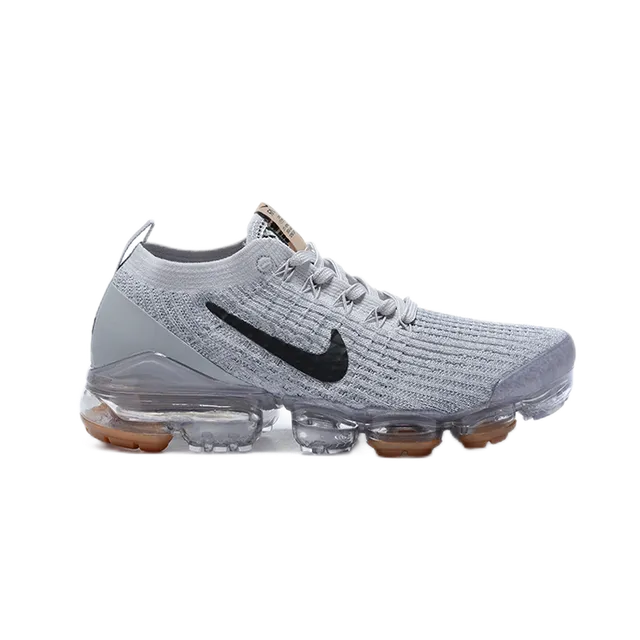 Nike Air VaporMax Particle Grey