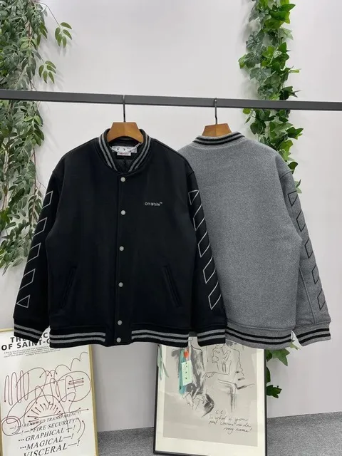 ow217-黑色