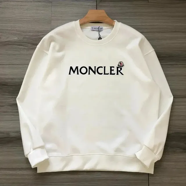 CN Fashion