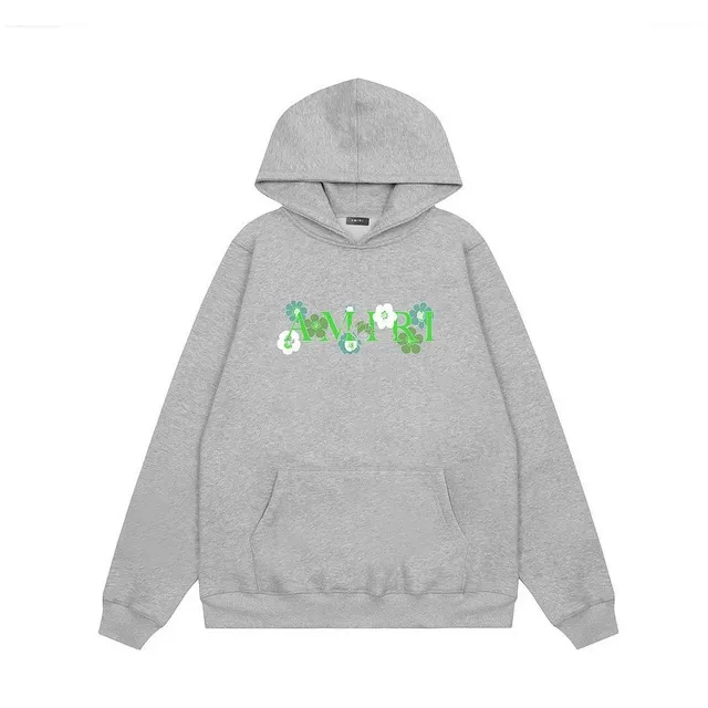 03灰色连帽卫衣