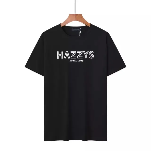 Lacoste Logo Tee
