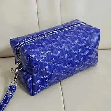 蓝色