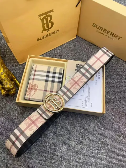 圆TB杏花金扣套