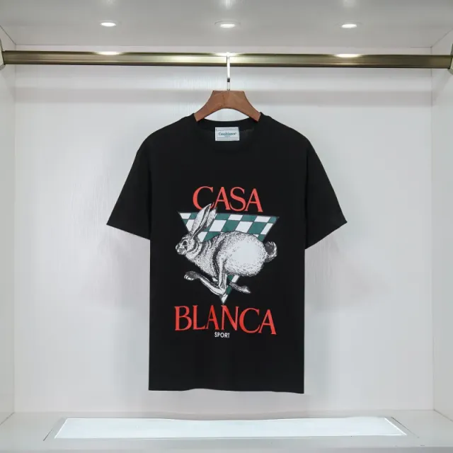 8017 black