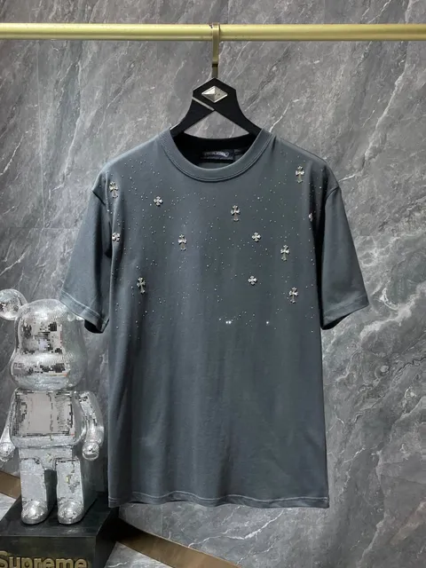8761灰