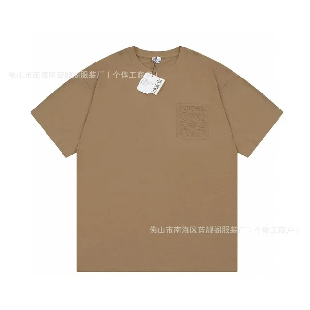 11浅卡其色