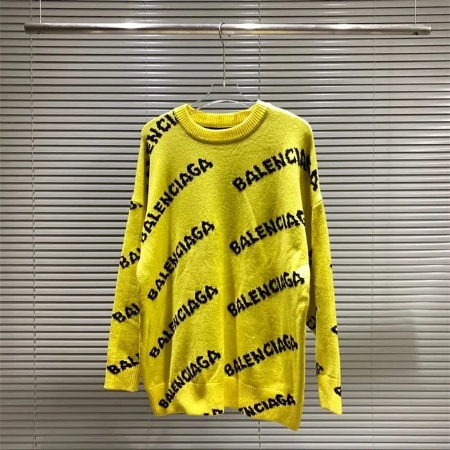 PantherReps
