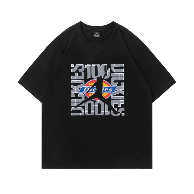 010147015