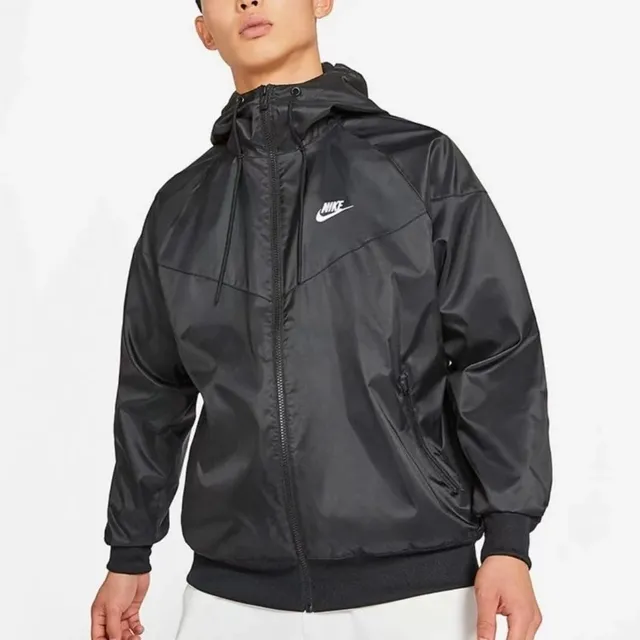 Nike Windrunner Jacket Classic