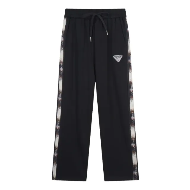 788 black
