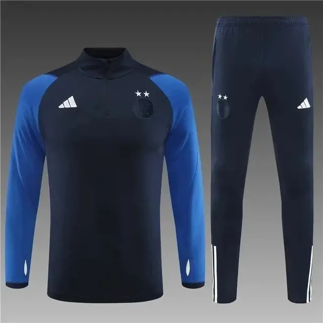 Adidas Training Set