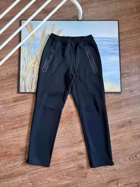 Nike Tech Fleece Joggers
