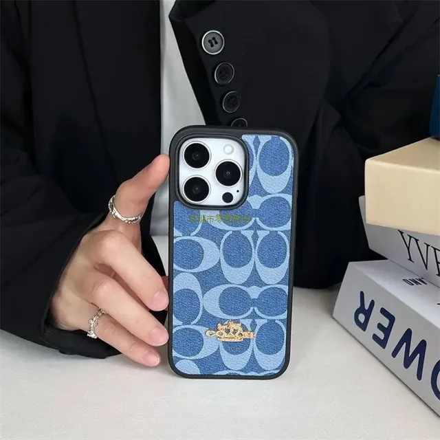 1号图