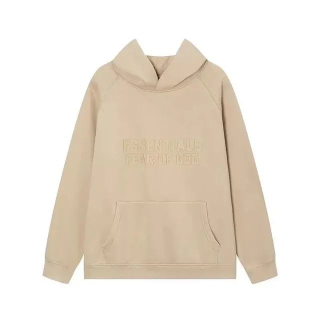 koko Factory Store