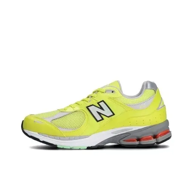 New Balance 2002R Volt
