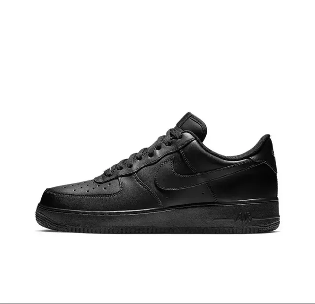 Wtbuy