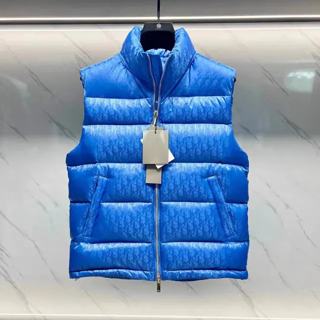 CN Fashion