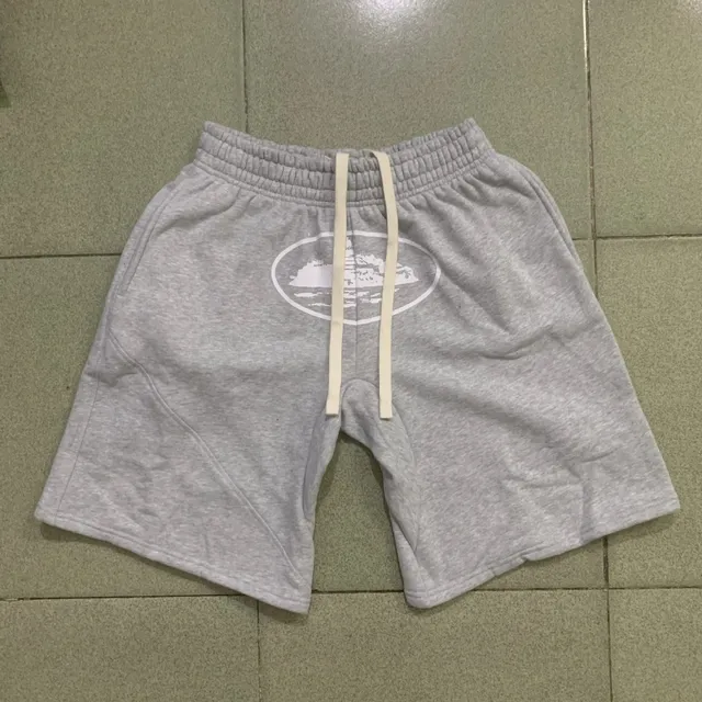 809灰色