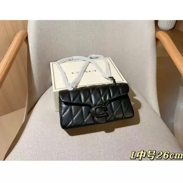 Gucci Horsebit 1955 Quilted Leather