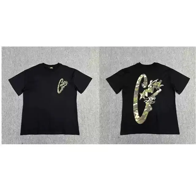 3111 Black
