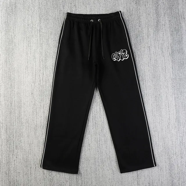 Corteiz Track Pants